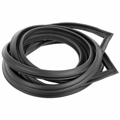 fpautoparts202606201220341224139