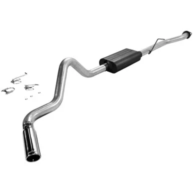 fpautoparts202606201220411224156