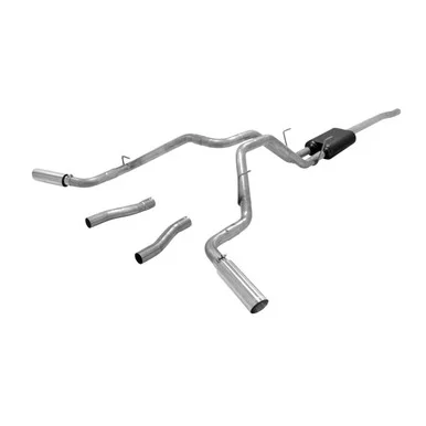 fpautoparts202606201220471224183