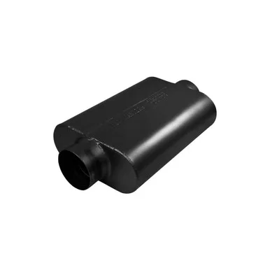 fpautoparts202606201220491224190