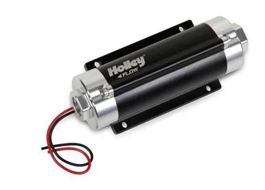 fpautoparts202606201221071224244