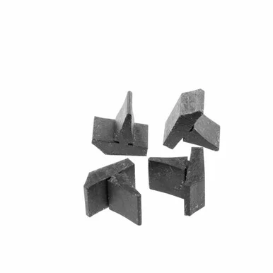 fpautoparts202606201221151224268