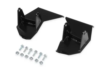 fpautoparts202606201221471224361