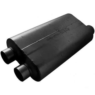 fpautoparts202606201222021224404