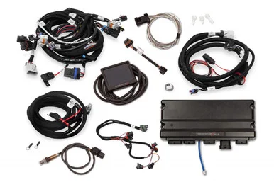 fpautoparts202606201222041224412