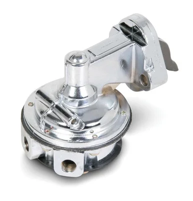 fpautoparts202606201222351224511