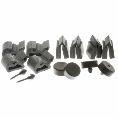 fpautoparts202606201223081224620