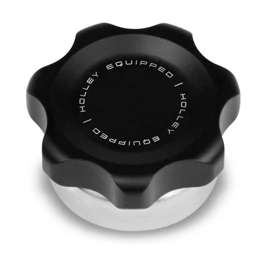 fpautoparts202606201223241224673