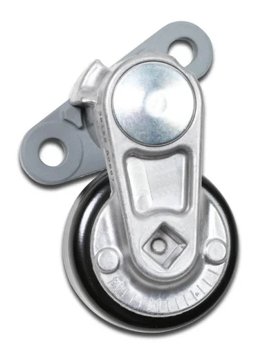 fpautoparts202606201223391224720