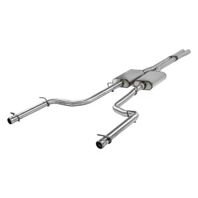 fpautoparts202606201223471224751