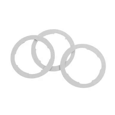 fpautoparts202606201223571224778