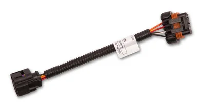 fpautoparts202606201224051224800