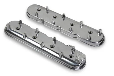 fpautoparts202606201224421224904