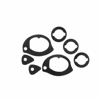 fpautoparts202606201224501224923
