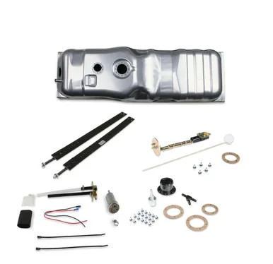 fpautoparts202606201225181225020