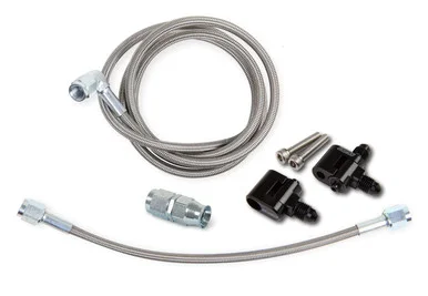 fpautoparts202606201225261225045