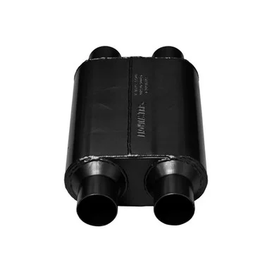 fpautoparts202606201225391225095