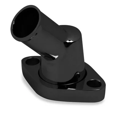 fpautoparts202606201225471225122