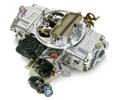 fpautoparts202606201225591225168