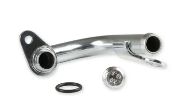 fpautoparts202606201226121225216