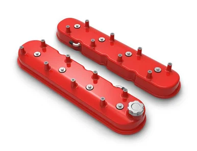 fpautoparts202606201226371225306
