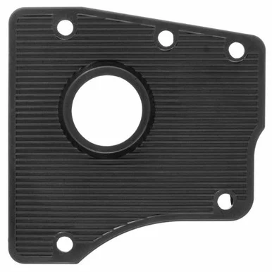 fpautoparts202606201226501225354