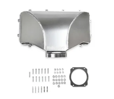 fpautoparts202606201227141225431