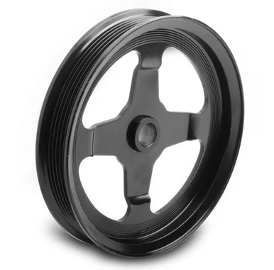 fpautoparts202606201227141225432