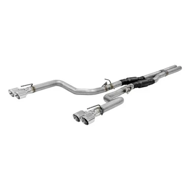 fpautoparts202606201227211225460