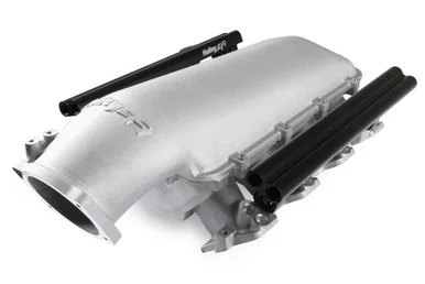 fpautoparts202606201227541225579