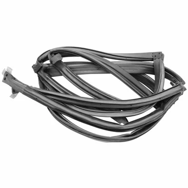 fpautoparts202606201228031225608