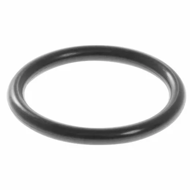 fpautoparts202606201228441225765