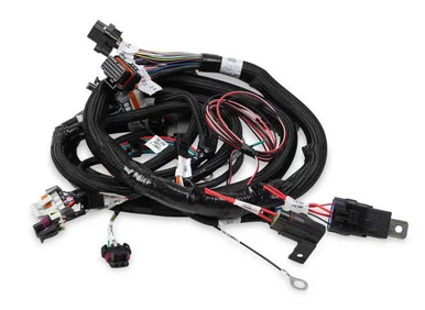 fpautoparts202606201229001225819