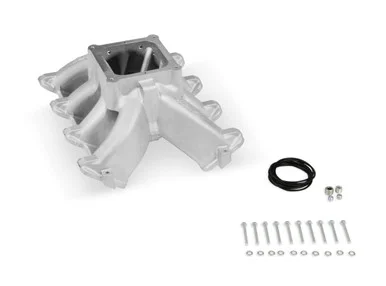 fpautoparts202606201229251225919