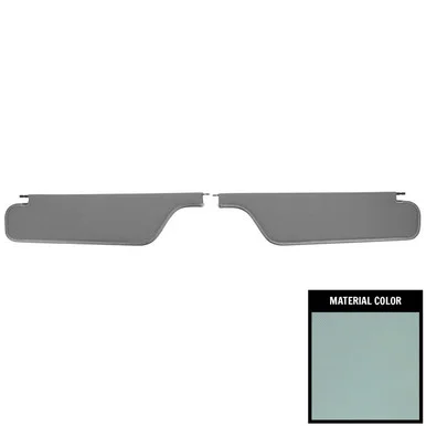fpautoparts202606201229471225993