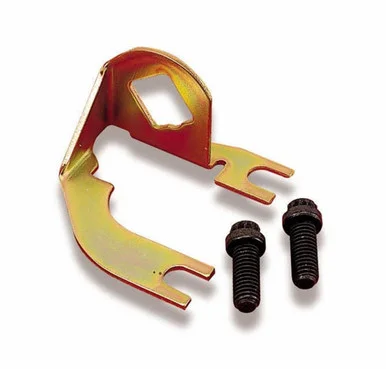 fpautoparts202606201230221226112