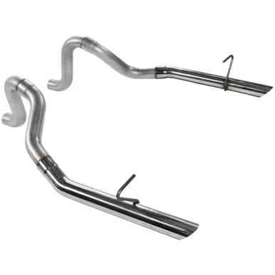 fpautoparts202606201230221226116
