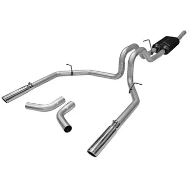 fpautoparts202606201230301226144
