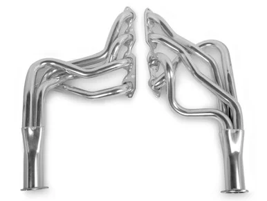 fpautoparts202606201230481226198