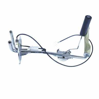 fpautoparts202606201230581226227