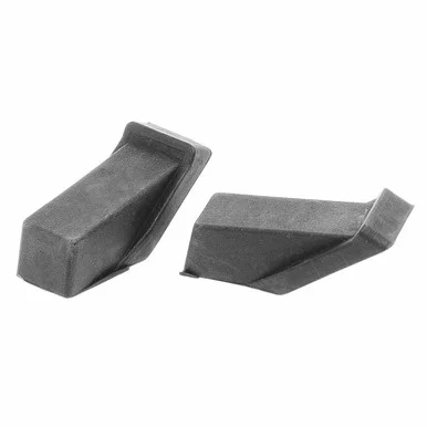 fpautoparts202606201231071226255