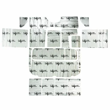 fpautoparts202606201231181226292