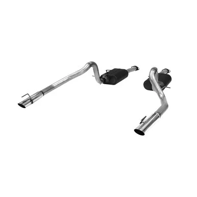 fpautoparts202606201231271226319