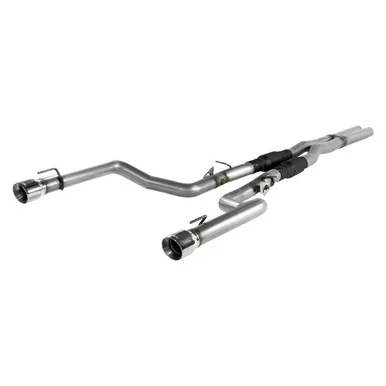 fpautoparts202606201231331226340