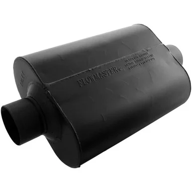 fpautoparts202606201231471226386