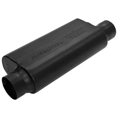 fpautoparts202606201232111226468