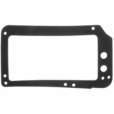 fpautoparts202606201232311226530