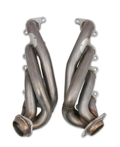 fpautoparts202606201232431226571