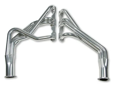 fpautoparts202606201233371226767