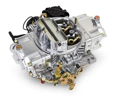 fpautoparts202606201233471226801
